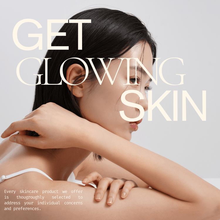 Top Picks for Radiant, Glow-Getter Skin! 🌟
