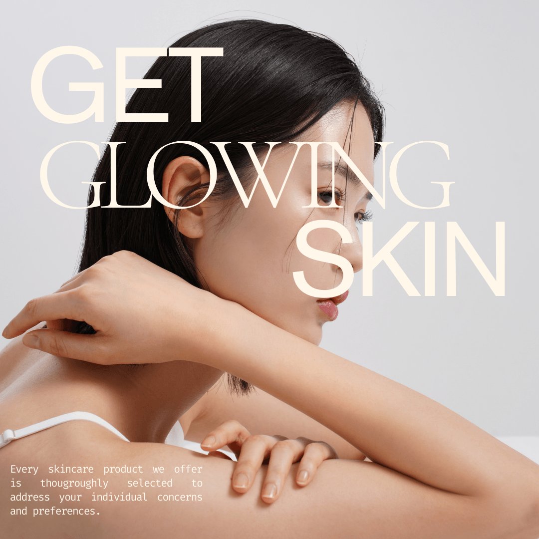 Top Picks for Radiant, Glow-Getter Skin! 🌟