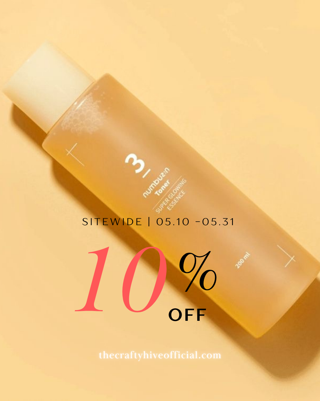 PRODUCTS ON SALE