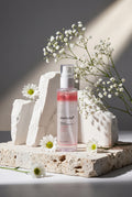 MEDICUBE: PDRN Pink Glutathione Serum Mist