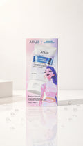 Anua KPOP: Barrier Reboot Daily Moisturizer
