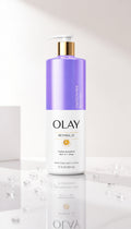 OLAY: Retinol Body Lotion