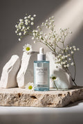 SKIN1004: Hyalu Cica Ampoule