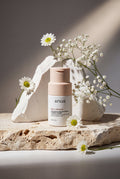 ANUA: Ceramide Cleansing Powder