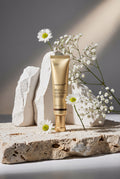 MEDICUBE: Deep Lifting Peptide Eye Cream