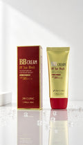 3W Clinic: BB Cream