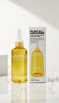 PURCELL: L-Glutathione Vitamin Boosting Toner