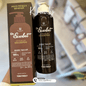 TONYMOL: Dr.Scarlet Biotin Anti Hair Loss Shampoo - Crafty Hive- Perfumes & Skincare 