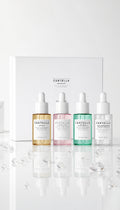 SKIN1004: Madagascar Centella Ampoule Kit
