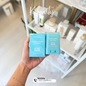 NATURE REPUBLIC: California Aloe Cooling Watery Sun Stick