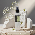 COSRX:  Centella Water Alcohol-Free Toner