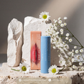 DR. ALTHEA: Lip Balm (Soft Melting Lip Balm)