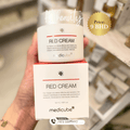 MEDICUBE: Red Cream - Crafty Hive- Perfumes & Skincare 