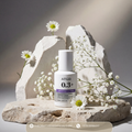 ANUA Retinol 0.3% + Niacin Renewing Serum