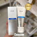 ANUA: 8 Hyaluronic Acid Hydrating Gentle Foaming Cleanser - Crafty Hive- Perfumes & Skincare 
