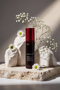 MEDICUBE: Red Acne Body Peeling Shot 268