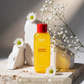 EQQUALBERRY: Vitamin Illuminating Toner