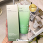 ANUA: Deep Cleansing Foam