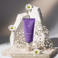 MISSHA: M Perfect Cover BB Cream – No.23 (Natural Beige)