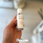 ANUA: Mini Soothing Toner