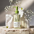 BEPLAIN: Mung Bean pH‑Balanced Cleansing Foam