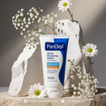 PANOXYL:  10% Acne Foaming Wash - 156 grams/ ml