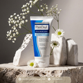 PANOXYL: 4% Acne Creamy Wash