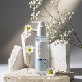 ROUNDLAB: 1025 Dokdo Cleansing Gel