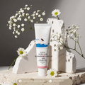 ROUNDLAB: Birch Juice Moisturizing Tone-Up Sunscreen (SPF50+ PA++++)