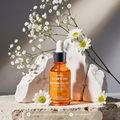 JUMISO: All Day Vitamin Brightening & Balancing Serum