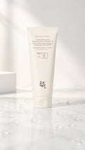 BEAUTY OF JOSEON: Comfort Protection Mineral Body Sun Lotion SPF 30