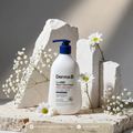 DERMA B: Cera MD Body Wash