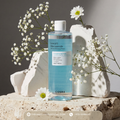COSRX: Low pH Niacinamide Micellar Cleansing Water