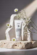 ANUA: Ceramide Panthenol Moisture Barrier Cream 560