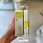 CELIMAX: Retinal Serum