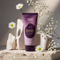 EQQUALBERRY: Purple Rice Pore Purifying Pack Cleanser