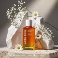 APRILSKIN: Carrotene IPMP™ Exfoliating Body Wash
