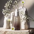 HARU HARU: Black Rice Moisture Deep Cleansing Oil