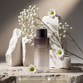 HARU HARU WONDER: Black Rice Hyaluronic Toner
