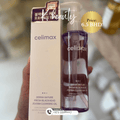 CELIMAX: Fresh Blackhead Jojoba Cleansing Oil - Crafty Hive- Perfumes & Skincare 