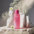 EQQUALBERRY: NAD+ Peptide Boosting Toner