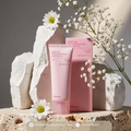 CELIMAX: Pinky Tone-Up Sun Cream