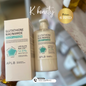 APLB: Glutathione Niacinamide Body Lotion