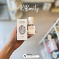 DR.ALTHEA: 15% Niacinamide Purity Serum
