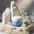JUMISO: Waterfull Hyaluronic Cream