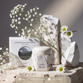 DR.ALTHEA: Rapid Firm Sculpting Cream