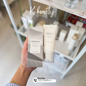 SKIN1004: Centella Tone Brightening Tone Up Sunscreen