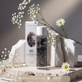 DR. ALTHEA: Anastatica Skin Conditioning Toner