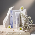 DR. ALTHEA: Retinol Eye Roller