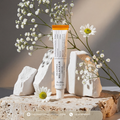 DR. ALTHEA:  Melaclear Cream